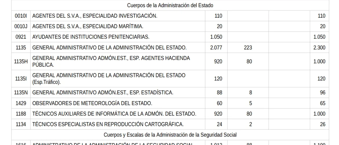 age oep 1170x501.png