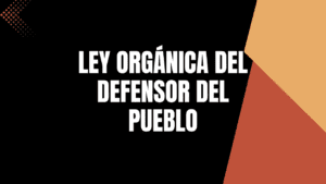 CORRECCIÓN EXAMEN AGE LFDF (14)