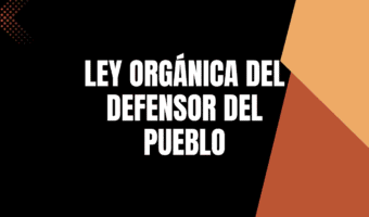 CORRECCIÓN EXAMEN AGE LFDF (14)