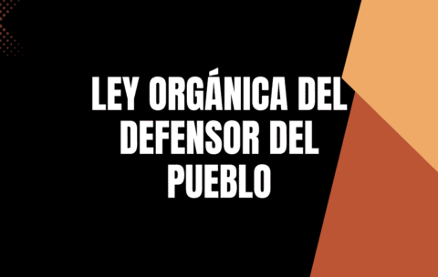 CORRECCIÓN EXAMEN AGE LFDF (14)
