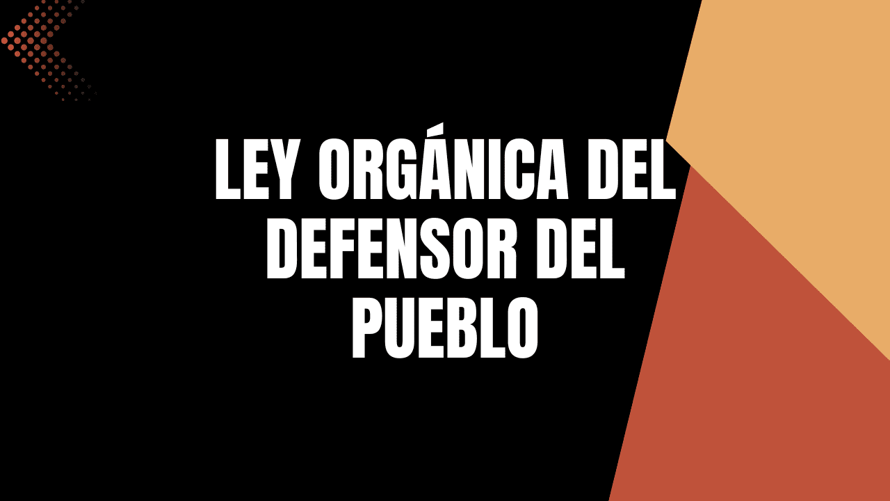 CORRECCIÓN EXAMEN AGE LFDF (14)