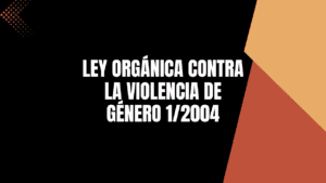 CORRECCIÓN EXAMEN AGE LFDF (21)