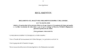 Captura de pantalla 2026 06 12 154212