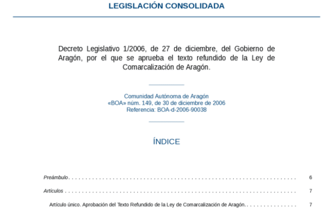 Captura de pantalla 2026 06 12 154806