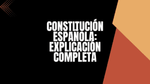INTRODUCCIÓN SIMULACRO AGE FINAL 1 (11)