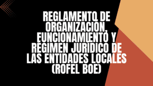 INTRODUCCIÓN SIMULACRO AGE FINAL 1 (17)