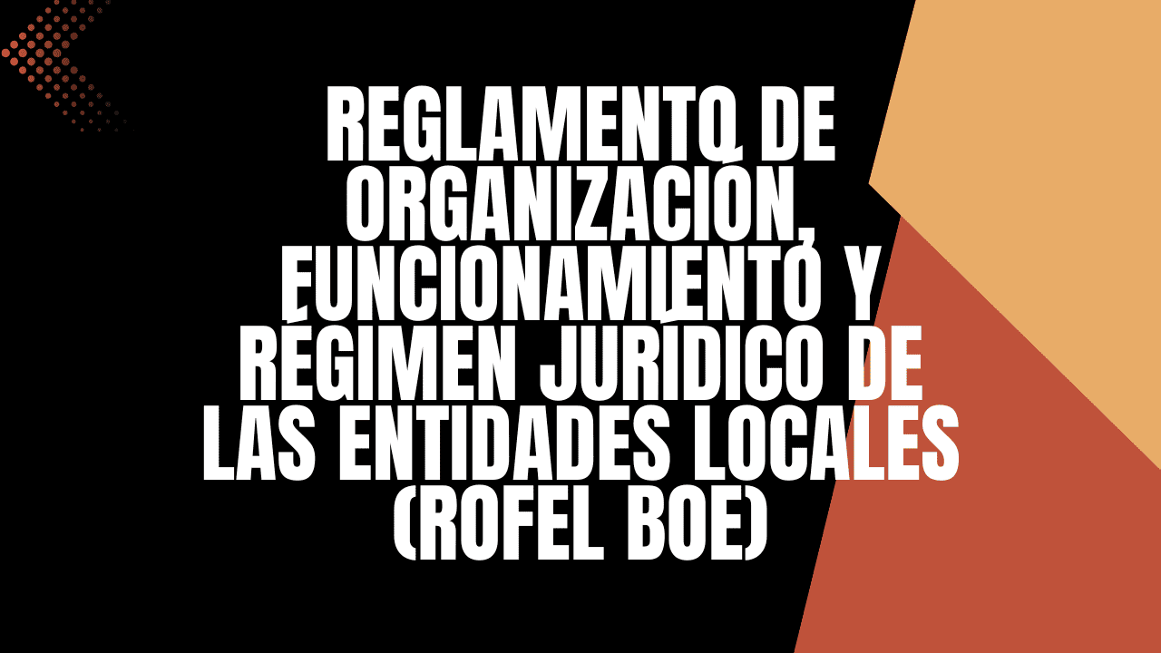 INTRODUCCIÓN SIMULACRO AGE FINAL 1 (17)