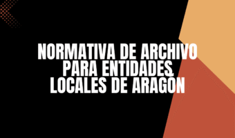 INTRODUCCIÓN SIMULACRO AGE FINAL 1 (18)