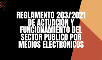 INTRODUCCIÓN SIMULACRO AGE FINAL 1 (24)