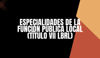 INTRODUCCIÓN SIMULACRO AGE FINAL 1 (29)