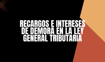INTRODUCCIÓN SIMULACRO AGE FINAL 1 (31)