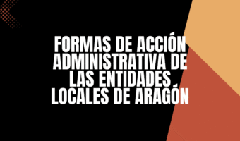 INTRODUCCIÓN SIMULACRO AGE FINAL 1 (5)