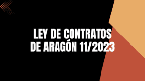 LFDF Portadas VDO (7)
