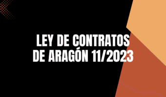LFDF Portadas VDO (7)