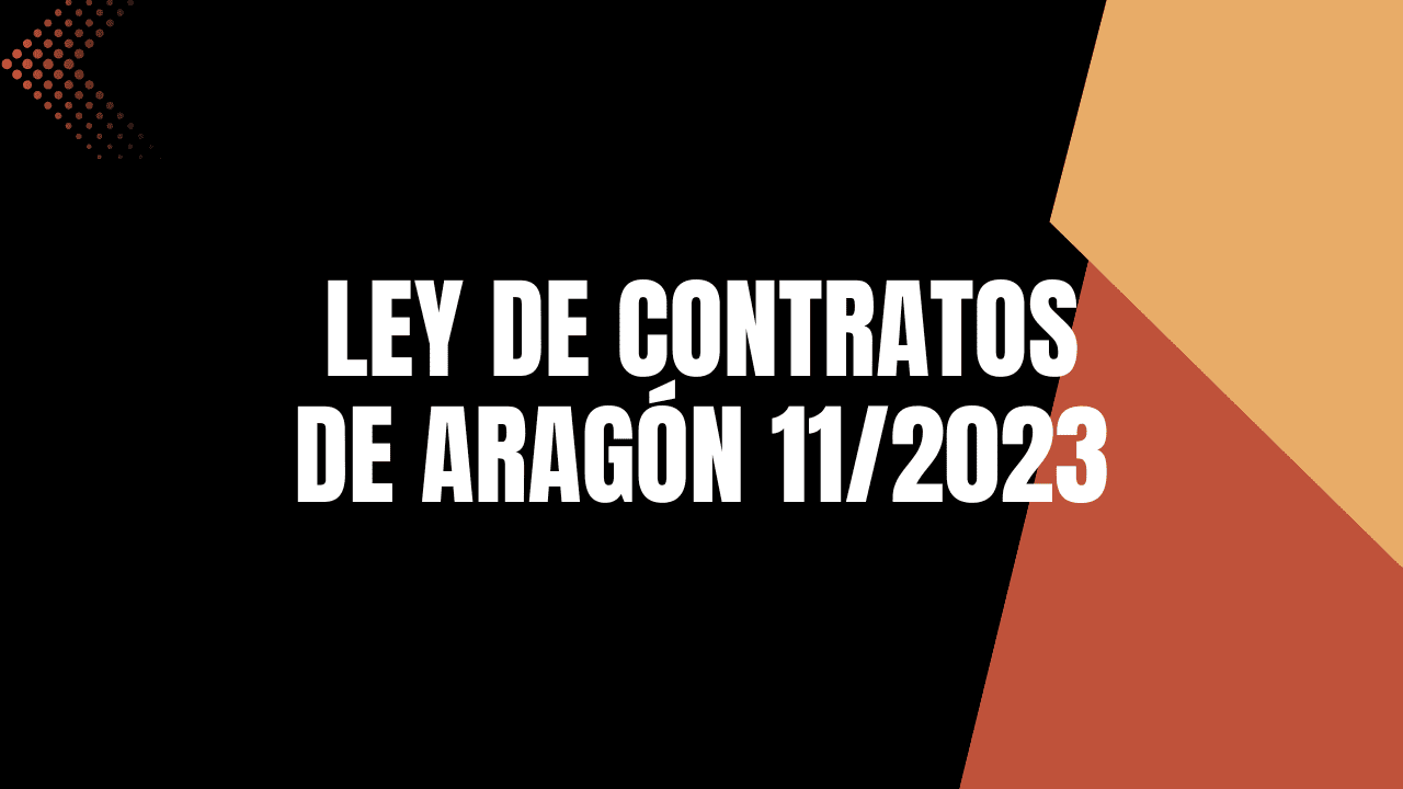 LFDF Portadas VDO (7)