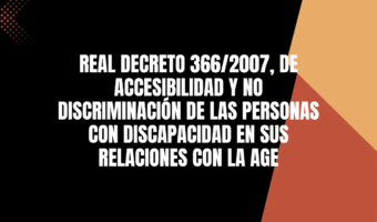 LFDF Portadas VDO (9)