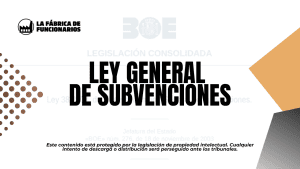 Portadas VDO (19)