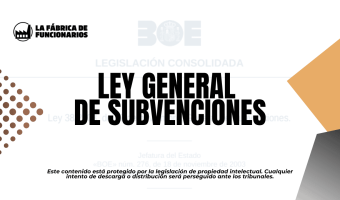 Portadas VDO (19)