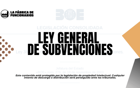 Portadas VDO (19)