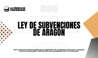 Portadas VDO (20)