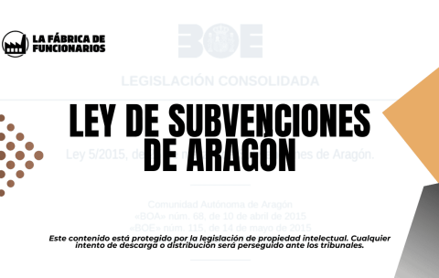 Portadas VDO (20)