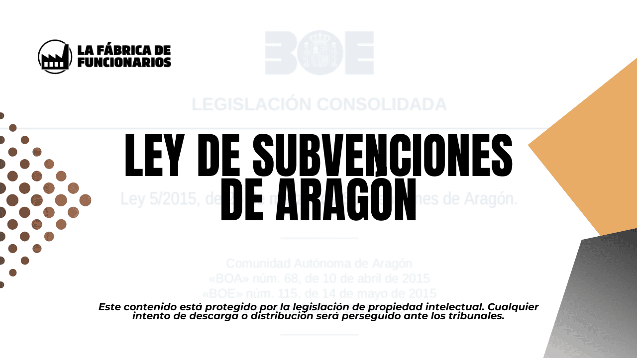 Portadas VDO (20)