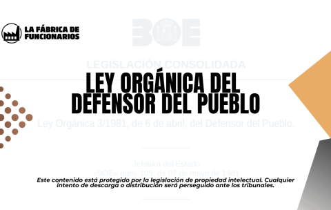 Portadas VDO (1)