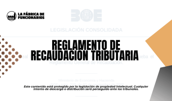 Portadas VDO (1)