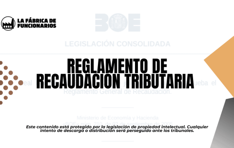 Portadas VDO (1)