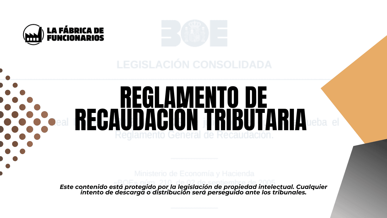 Portadas VDO (1)