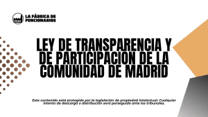Portadas VDO (2)