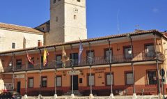 ayuntamiento belmonte 768x384
