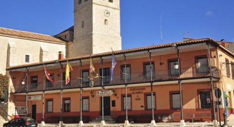 ayuntamiento belmonte 768x384
