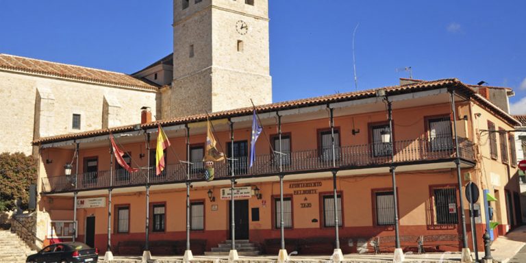 ayuntamiento belmonte 768x384