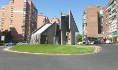 fuenteEscalerasFuenlabrada