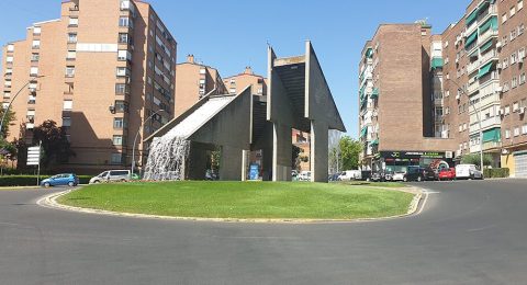 fuenteEscalerasFuenlabrada
