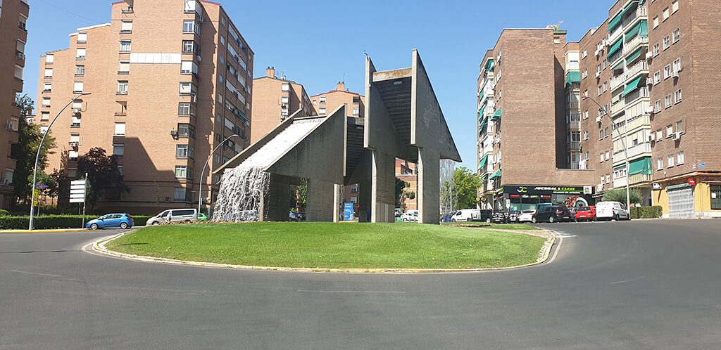 fuenteEscalerasFuenlabrada
