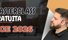 BANNER BLOG MASTERCLASS AGE (1)