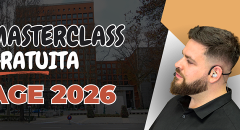 BANNER BLOG MASTERCLASS AGE (1)