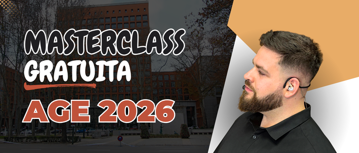 BANNER BLOG MASTERCLASS AGE (1)
