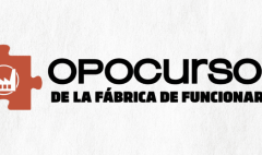 BANNER BLOG opocursos