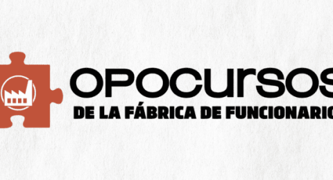 BANNER BLOG opocursos