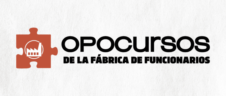 BANNER BLOG opocursos