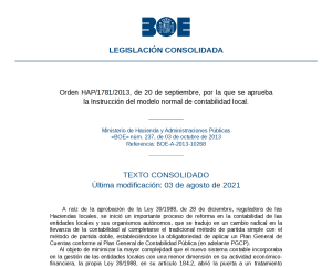 Captura de pantalla 2026 09 01 104928