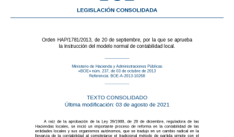 Captura de pantalla 2026 09 01 104928