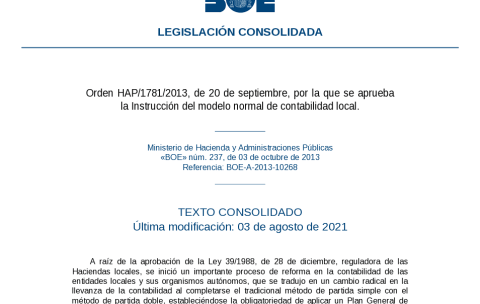 Captura de pantalla 2026 09 01 104928