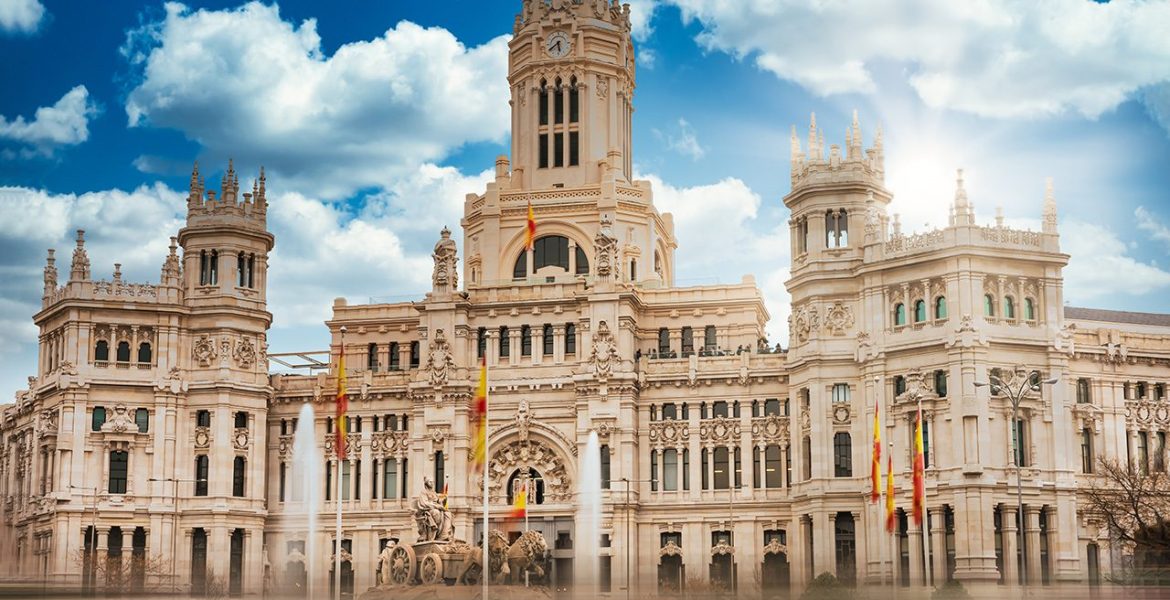 Kyndryl Madrid 01