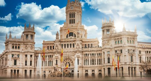 Kyndryl Madrid 01