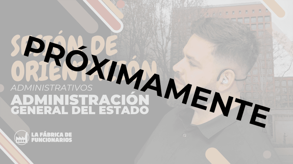 MASTERCLASS AYTO MADRID YT MASTERCLASS AYTO MADRID YT