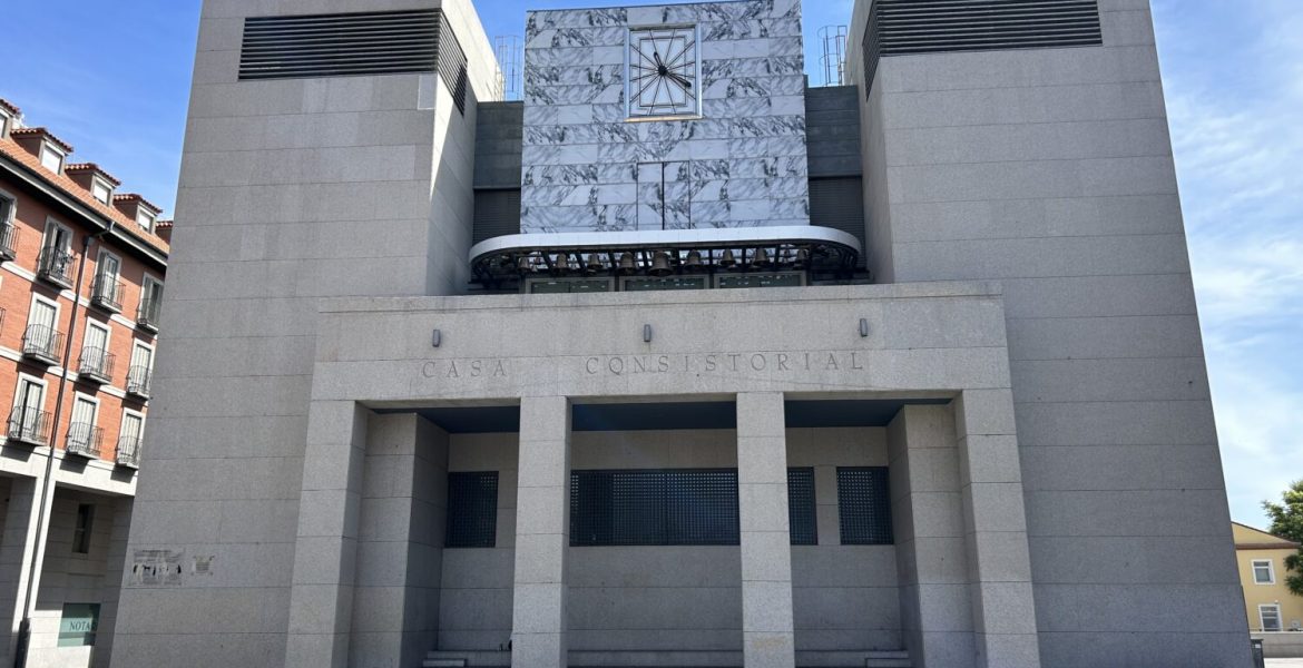 ayuntamiento leganes 1